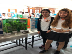 Evrensel Kolej